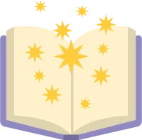 Foto de Libros