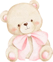Foto de Peluche