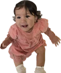 Emilia parada